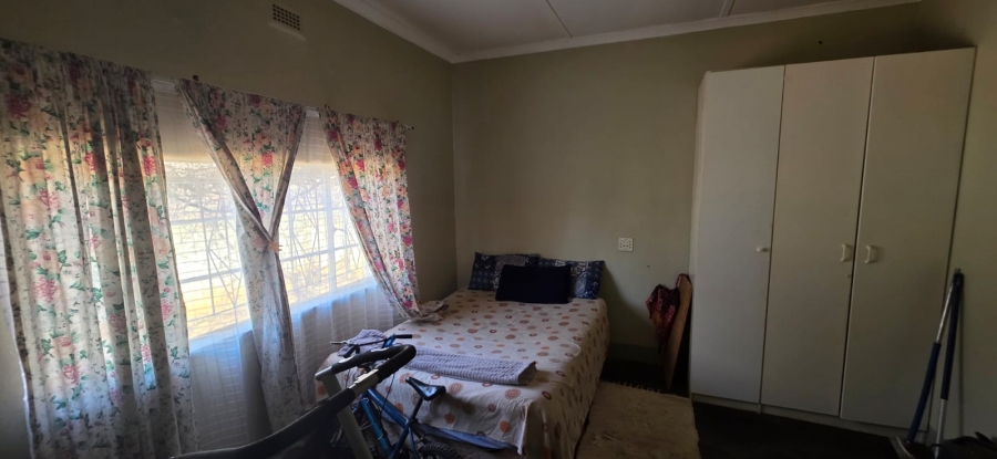 4 Bedroom Property for Sale in Ventersdorp North West